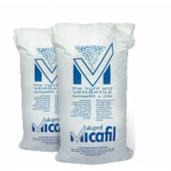 Vermiculite