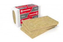 Rockwool 181338 ProRox SL 930 UK 30mm x 600mm x 1200mm (15) (12/p)