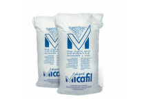 DUPRE Micafil Vermiculite Large Grade 100ltr