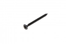 British Gypsum 29448/8 Drywall Screws 45mm (1000)