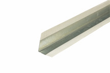 Knauf 547280 Las Vegas B2 Internal Bead 9.5mm x 16mm x 2600mm (50)