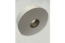 SPEEDLINE PLASTERBOARD TAPES JOINT TAPE 50mm x 150m