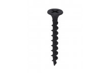 TIMco 00032DRYC Drywall Screw Coarse PH2 3.5x32mm BP (1000)