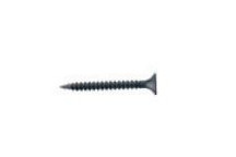 Knauf 322622 Blackstar Screws TN 3.5 25 (1000)