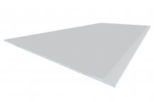 Siniat 90572 Standard Board 9.5mm x 900mm x 1800mm TE (100)