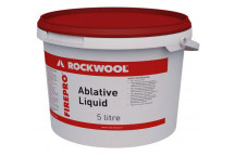 Rockwool 128085 Ablative Liquid 5L