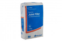 British Gypsum 04392/5 Gyproc Joint Filler 12.5kg