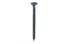 TIMco 00050DRYS Drywall Screw Fine PZ2 3.5x50mm BP (200)