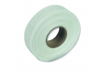 Knauf 493679 Fibre Tape 90mm x 50m