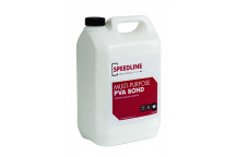 SPEEDLINE PVA Bond 5L