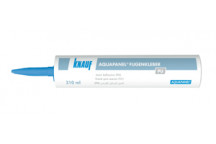 Knauf 49376 Aquapanel Joint Adhesive (PU) 310ml