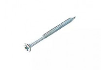 British Gypsum 27406/0 Jack-Point Screws 41mm (1000)