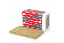 Rockwool 276784 ProRox SL 960 UK ALU 30mm x 600mm x 1000mm