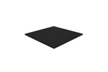 British Gypsum Gyprex Satinspar A 600mm x 600mm x 8mm Black