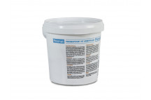 Promat 4047984 Promafour HT Joint Filler 1.5kg (4/box)