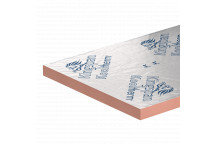 Kingspan Kooltherm K108 Cavity Board 75mm x 450mm x 1200mm