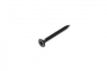 British Gypsum 29446/4 Drywall Screws 35mm (1000)