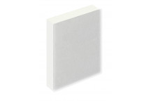 Knauf 423073 Vidiwall High Perf Board 15mm x 1200mm x 2400mm (35)