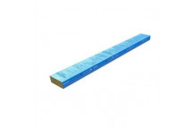 Knauf 834169 Rocksilk RainScreen OSCB25 100mm x (201-225 Void) x 1.2m