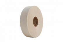 British Gypsum 30409/5 Gyproc Joint Tape 150m