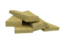 Rockwool 237732 Linear Firestop 2A 30mm x 200mm x 1000mm