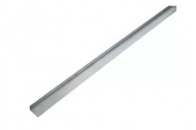 British Gypsum 16350/0 Gypframe GA3 Steel Angle 19mm x 32mm x 0.7mm x 3200mm