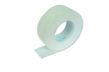 Knauf 258337 Joint Tape 51mm x 150m (10)