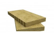 Rockwool 181180 RW3 Slab 25mm x 600mm x 1200mm (16)