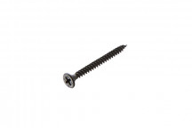 British Gypsum 29447/1 Drywall Screws 40mm (1000)