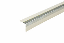 Knauf 545983 Dallas B1 External Bead 20.5mm x 16mm x 2600mm (50)