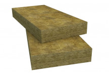 Rockwool 278728 Timber Frame Slab 140mm x 570mm x 1200mm (4) (12/PT)