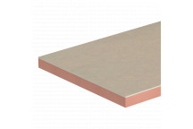 Kingspan Kooltherm K118 Ins Plasterboard 25mm x 1200mm x 2400mm