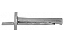 Rawl R-GS-06040 GS Ceiling Wedge Anchor 6mm x 40mm