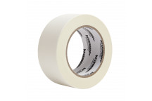 CMS 2068 Grp Masking Tape