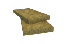 Rockwool 278725 Steel Frame Slab 150mm x 600mm x 1200mm (4)