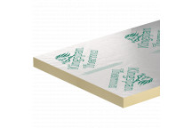 Kingspan Thermapitch TP10 50mm x 1200mm x 2400mm