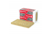 Rockwool 181328 ProRox SL 980 UK 75mm x 600mm x 1200mm (2)