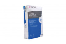 Siniat 163293 Joint Cement 25kg (36)