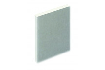 Knauf 243699 Wallboard 9.5mm x 900mm x 1800mm SE