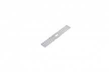 British Gypsum 04704/6 Gypframe GL2 Bracket 195mm (100)