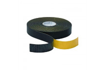 Armacell HT Armaflex Tape 3mm x 50mm x 15m