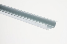 SPEEDLINE SSMF5 Metal Furring 50mm Ceiling 3600mm