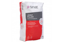 Siniat 163167 Joint Filler 12.5kg