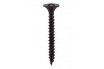 TIMco 00100DRY Drywall Screw Fine PH2 4.8x100mm BP (500)