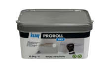 Knauf 593011 ProRoll Max 13.35kg