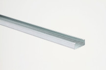 SPEEDLINE SWL507 Wall & Ceiling Liner 18mm x 45mm x 2400mm