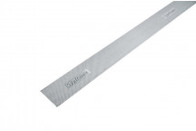 British Gypsum 09059/2 Gypframe GFS1 Fixing Strap 0.5mm x 70mm x 2400mm