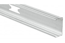 Siniat 90339 C Stud CS70/RX 2400mm