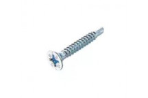 BG 27402/2 Jack-Point Screws 25mm (1000)