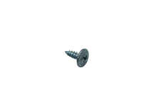 SPEEDLINE DryWall Wafer Head Sharp Point Screws 13mm BZP (1000)